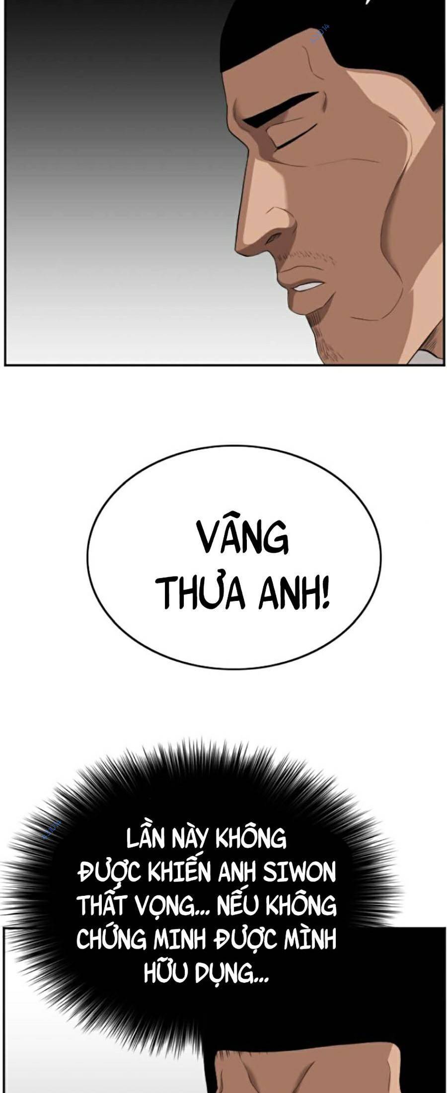 Người Xấu Chap 120 - Next Chap 121