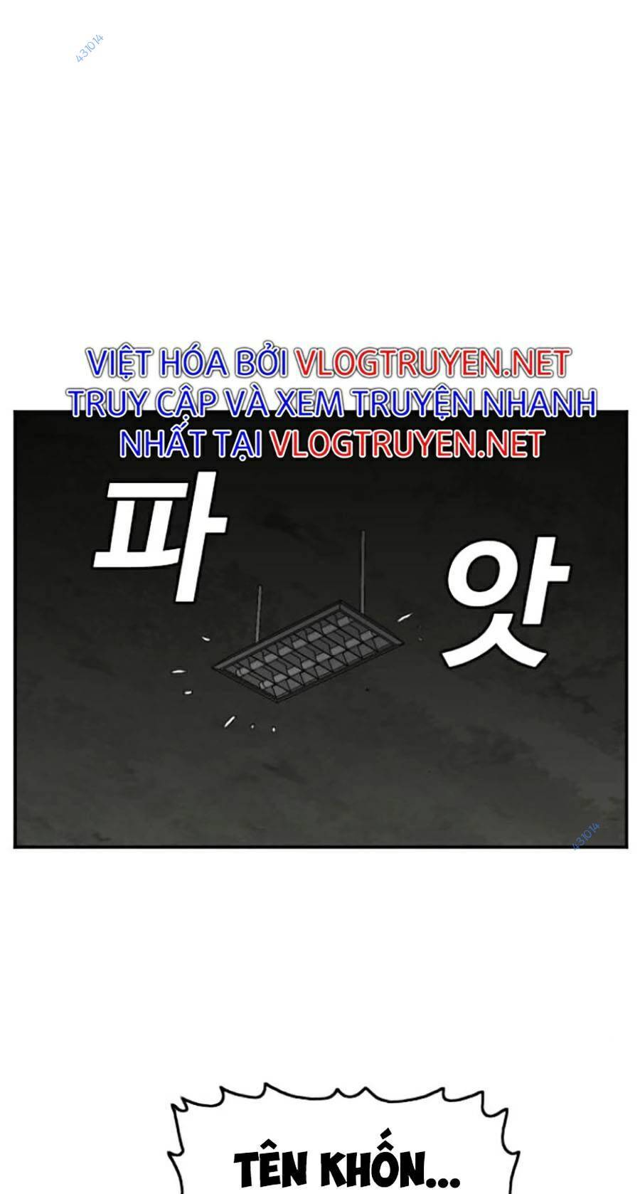 Người Xấu Chap 120 - Next Chap 121
