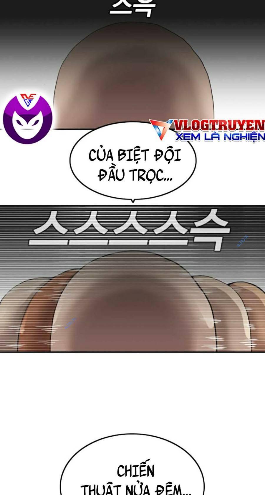 Người Xấu Chap 120 - Next Chap 121