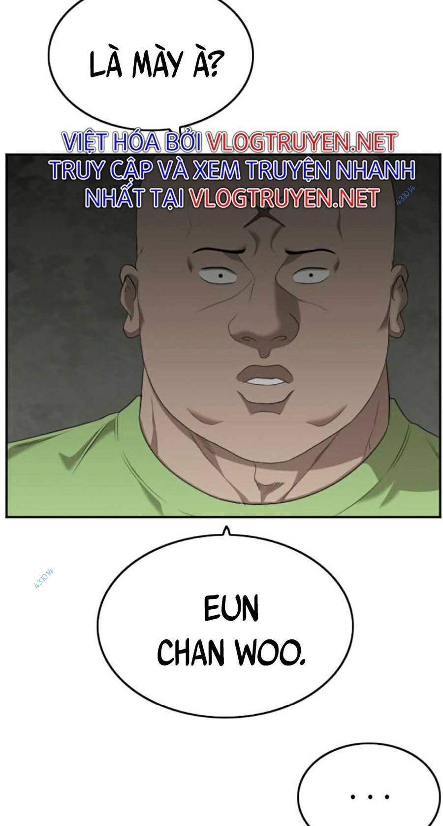 Người Xấu Chap 120 - Next Chap 121