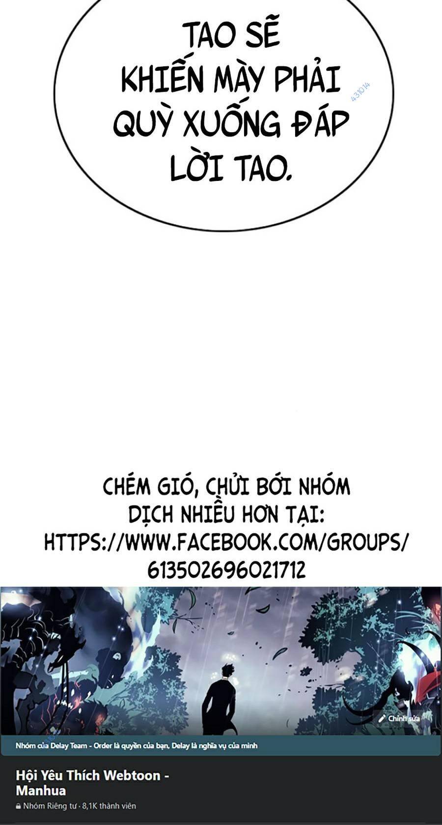 Người Xấu Chap 120 - Next Chap 121