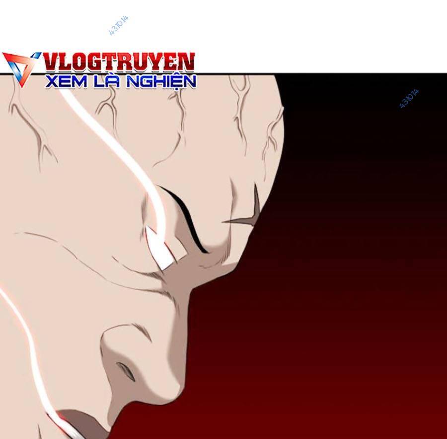 Người Xấu Chap 121 - Next Chap 122