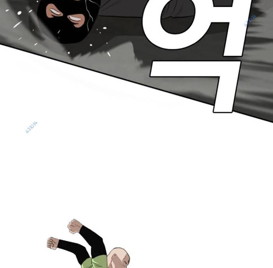 Người Xấu Chap 121 - Next Chap 122