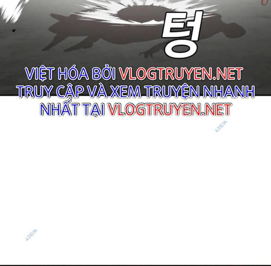 Người Xấu Chap 121 - Next Chap 122