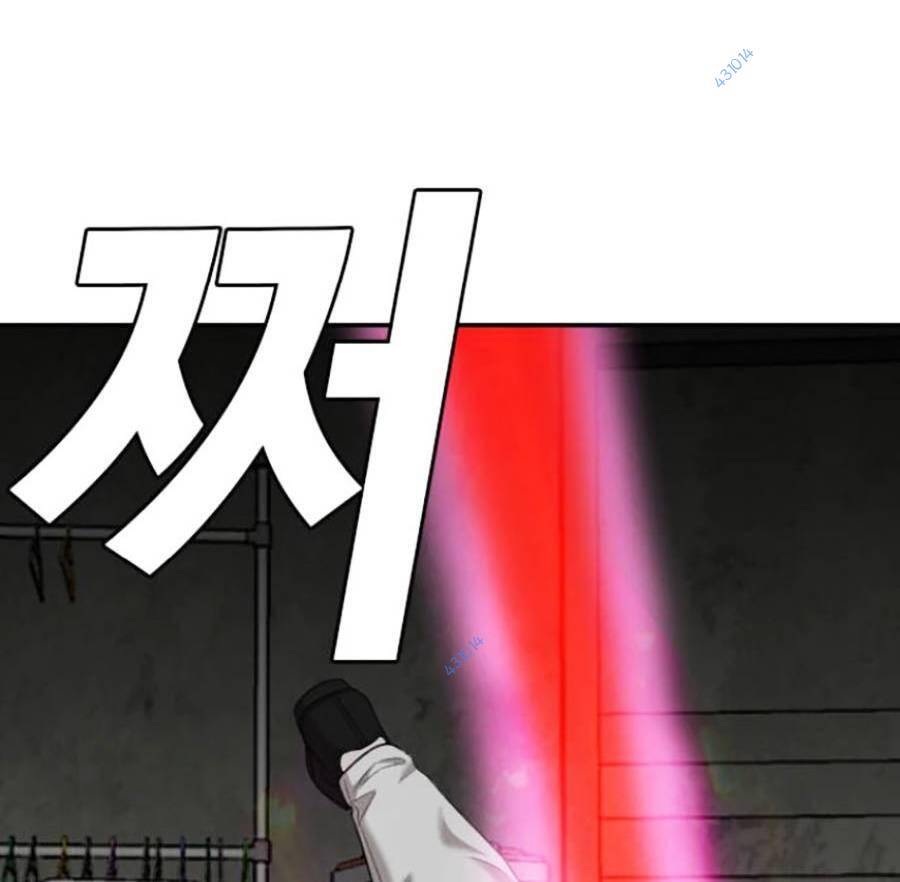 Người Xấu Chap 121 - Next Chap 122