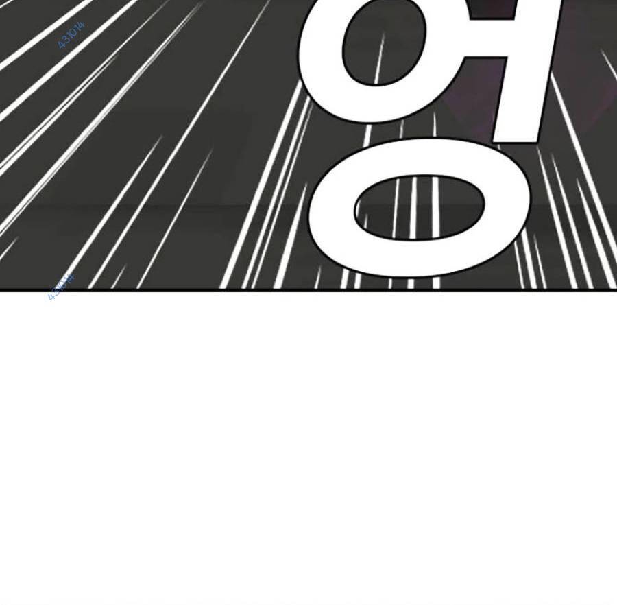 Người Xấu Chap 121 - Next Chap 122