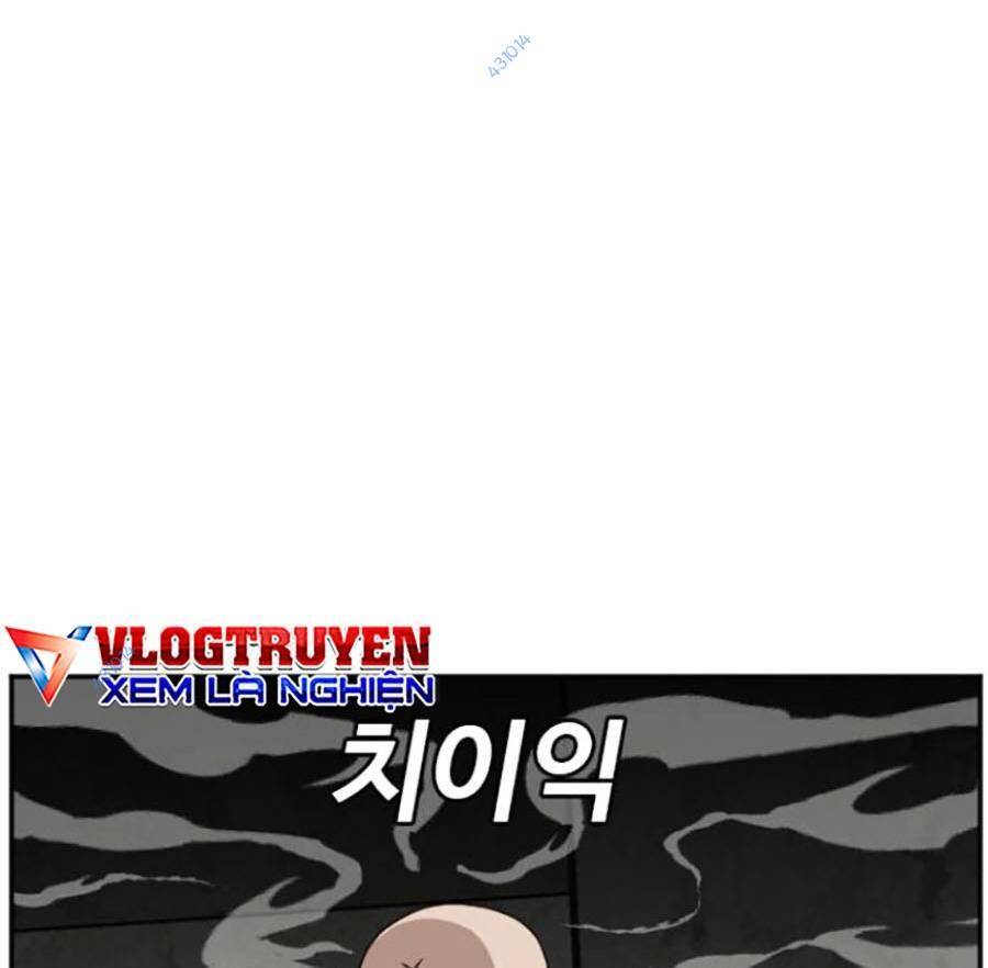 Người Xấu Chap 121 - Next Chap 122