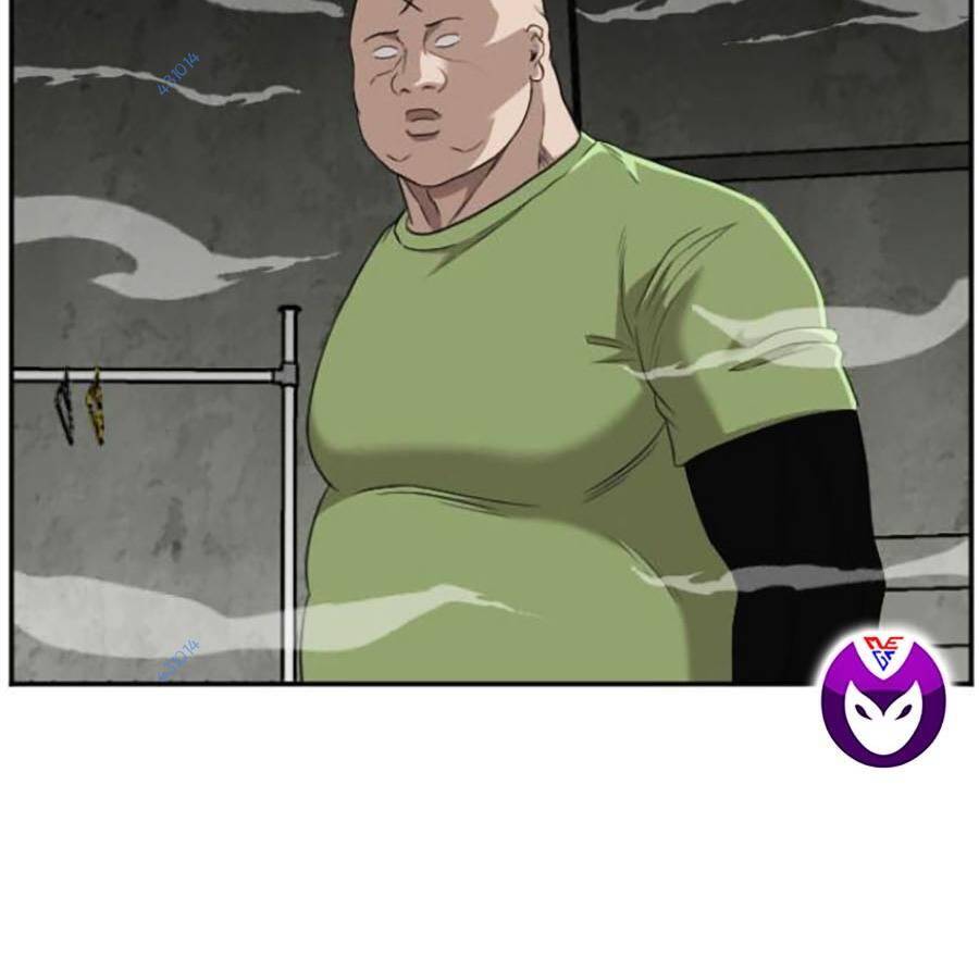 Người Xấu Chap 121 - Next Chap 122