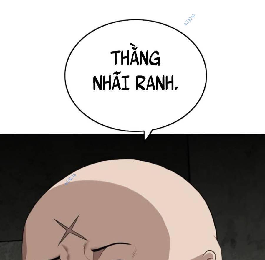 Người Xấu Chap 121 - Next Chap 122