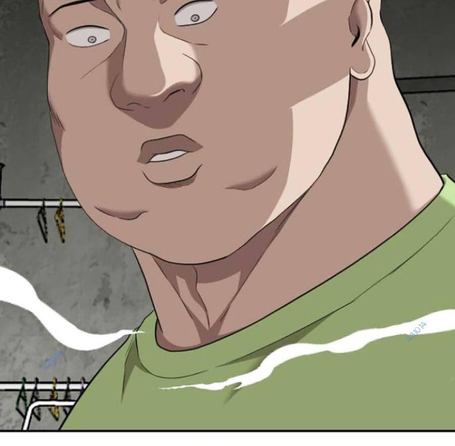 Người Xấu Chap 121 - Next Chap 122
