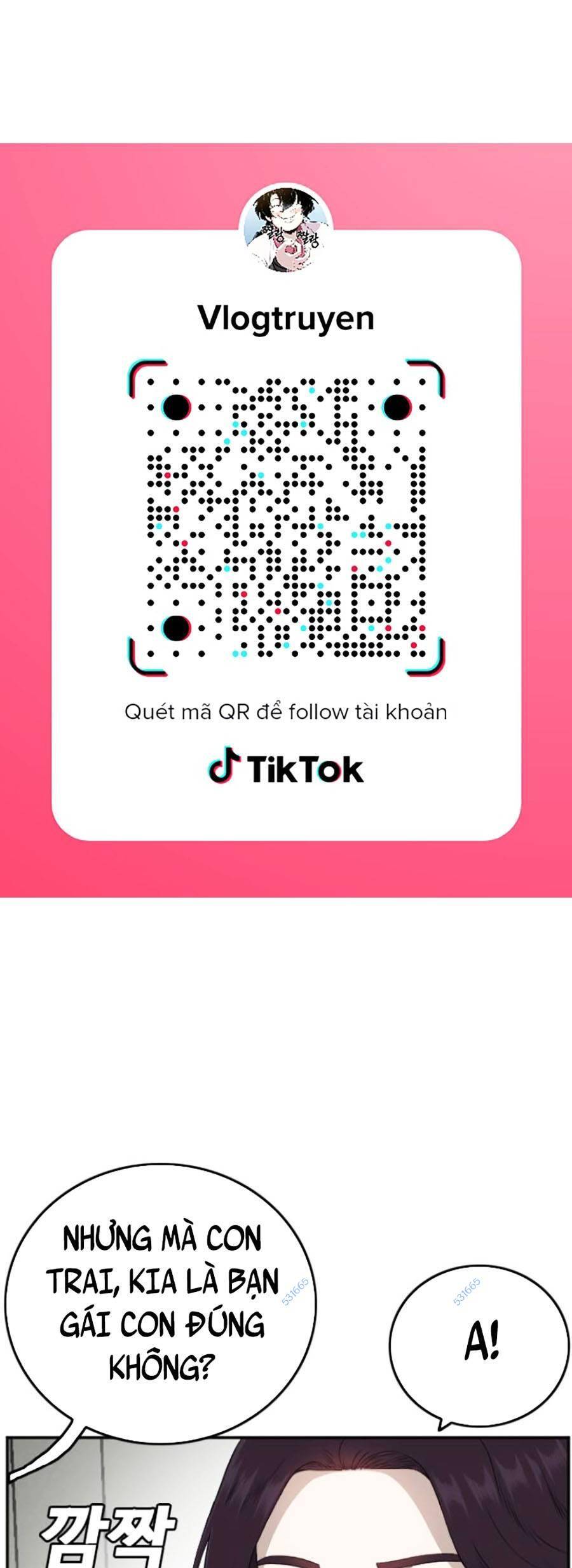 Người Xấu Chap 122 - Next Chap 123