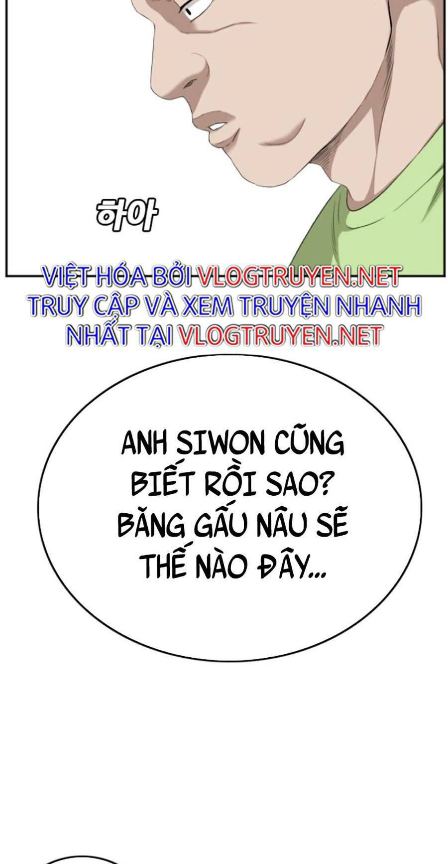 Người Xấu Chap 123 - Next Chap 124