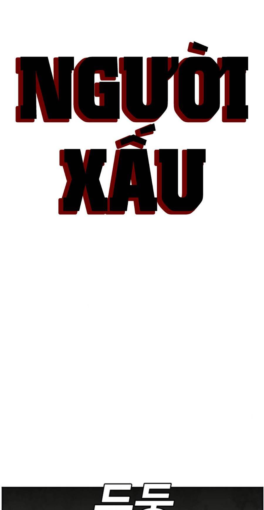 Người Xấu Chap 123 - Next Chap 124