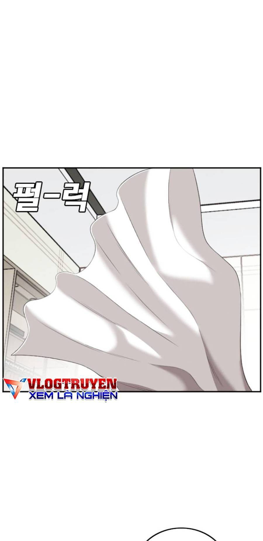 Người Xấu Chap 123 - Next Chap 124