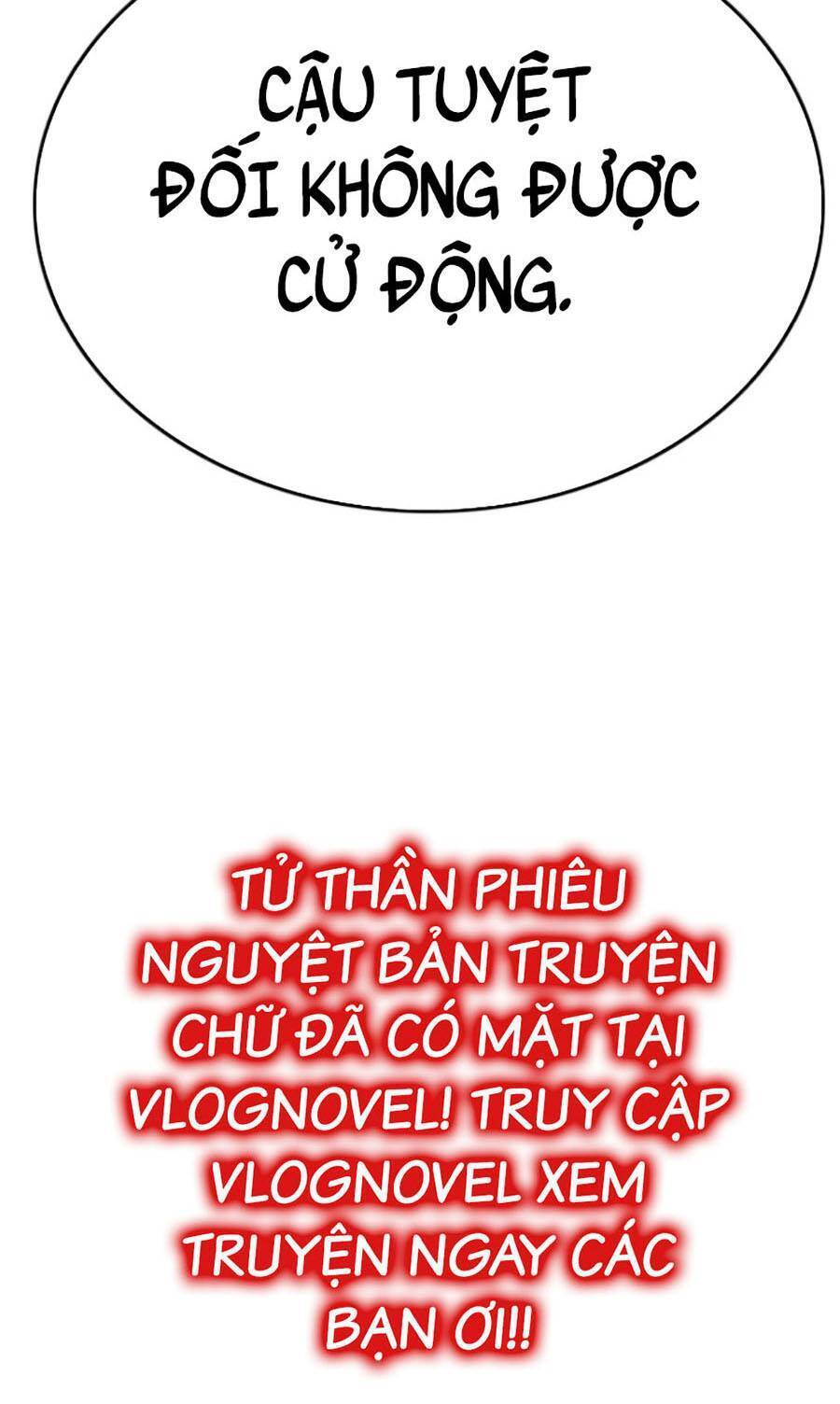 Người Xấu Chap 123 - Next Chap 124