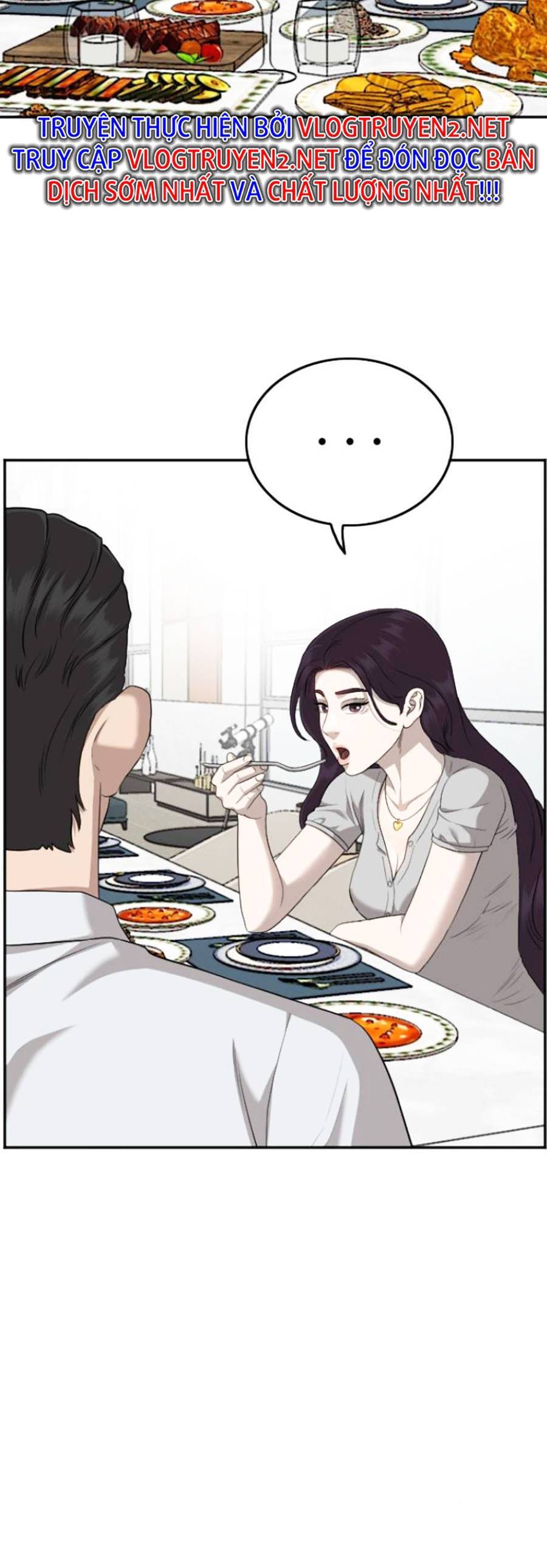Người Xấu Chap 124 - Next Chap 125