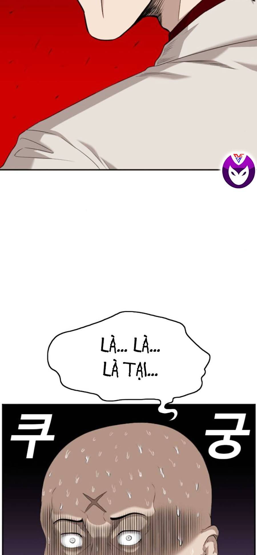 Người Xấu Chap 125 - Next Chap 126