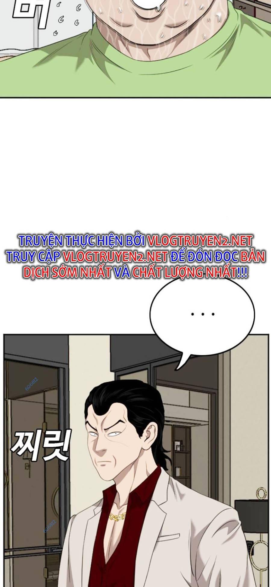 Người Xấu Chap 125 - Next Chap 126