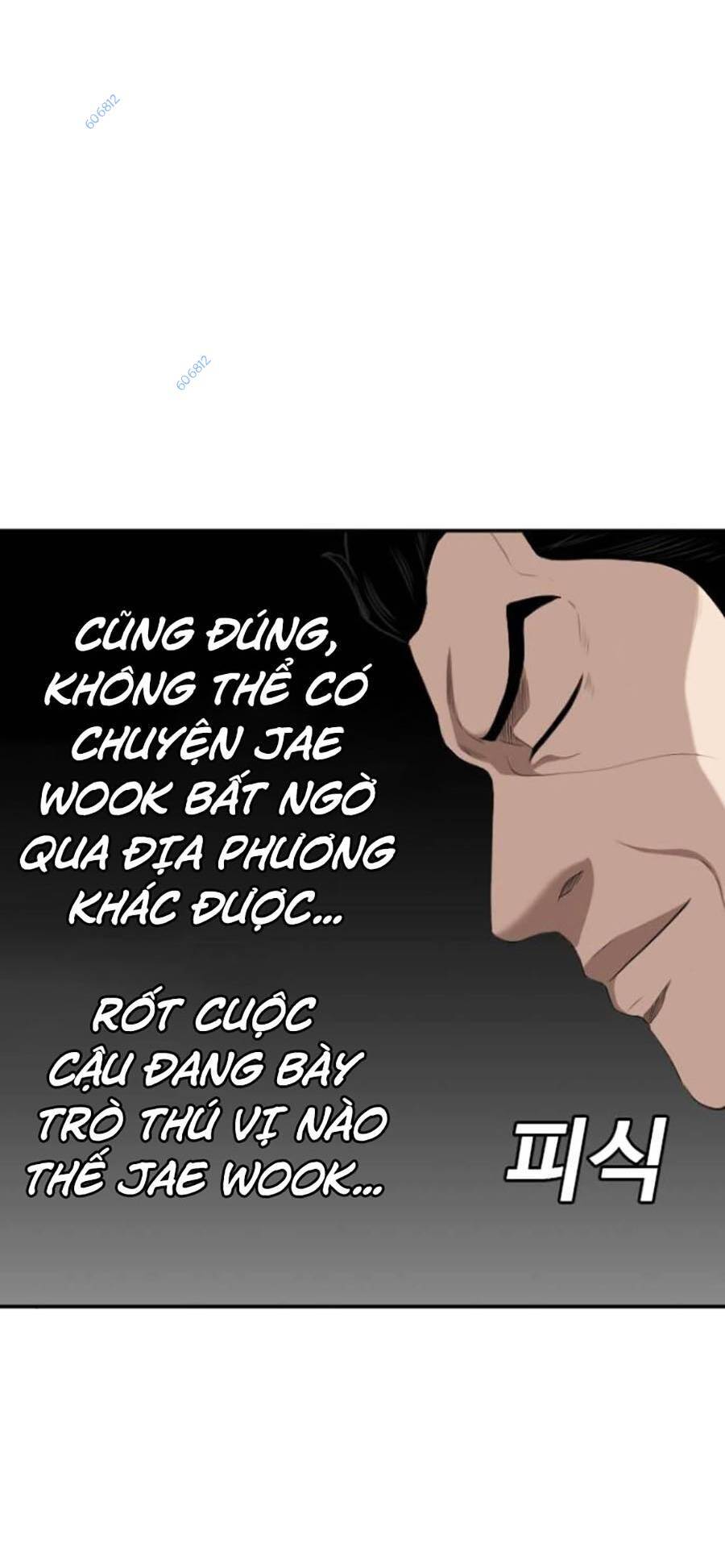 Người Xấu Chap 125 - Next Chap 126