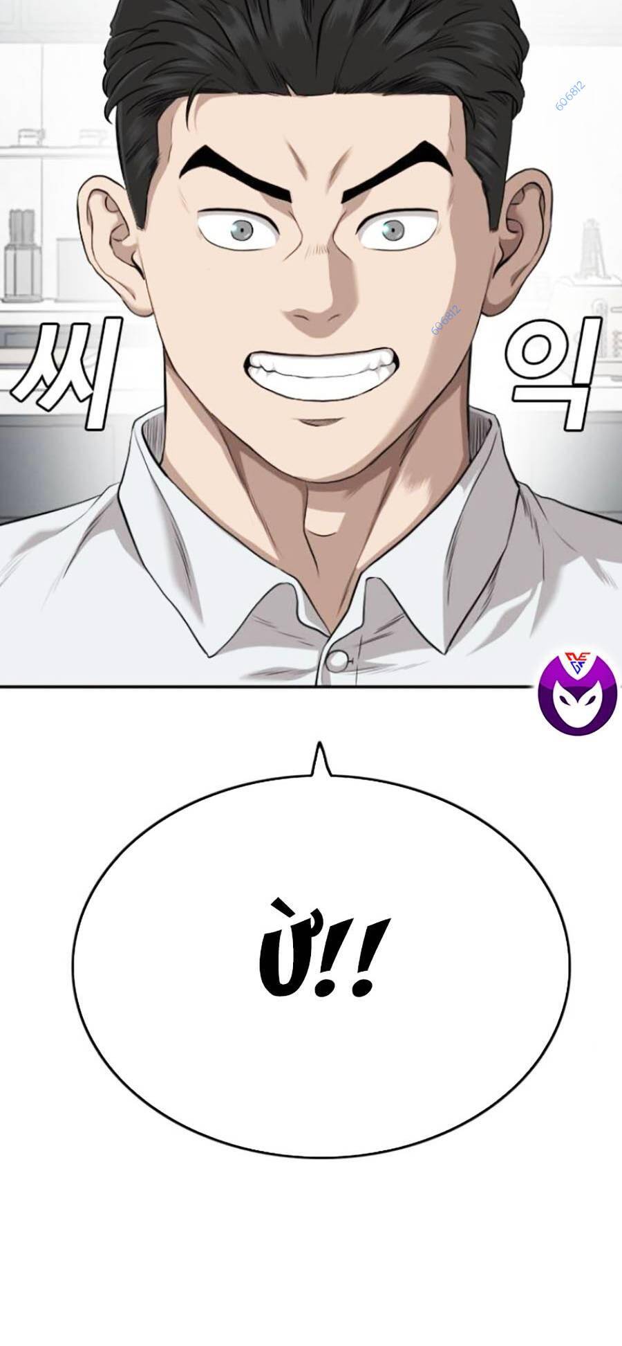 Người Xấu Chap 125 - Next Chap 126