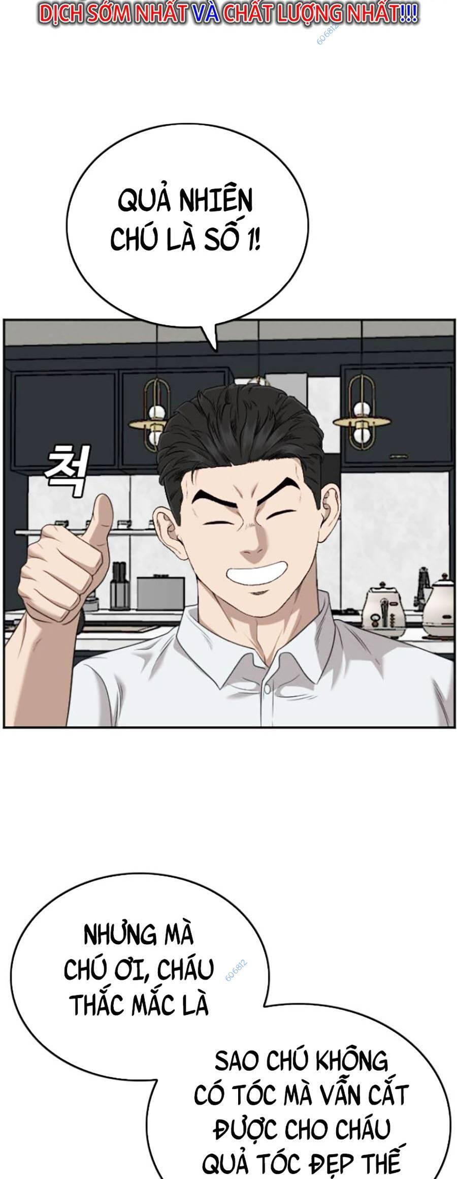Người Xấu Chap 125 - Next Chap 126