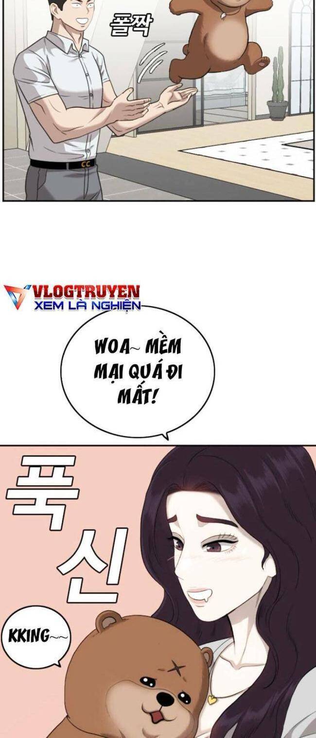 Người Xấu Chap 126 - Next Chap 127