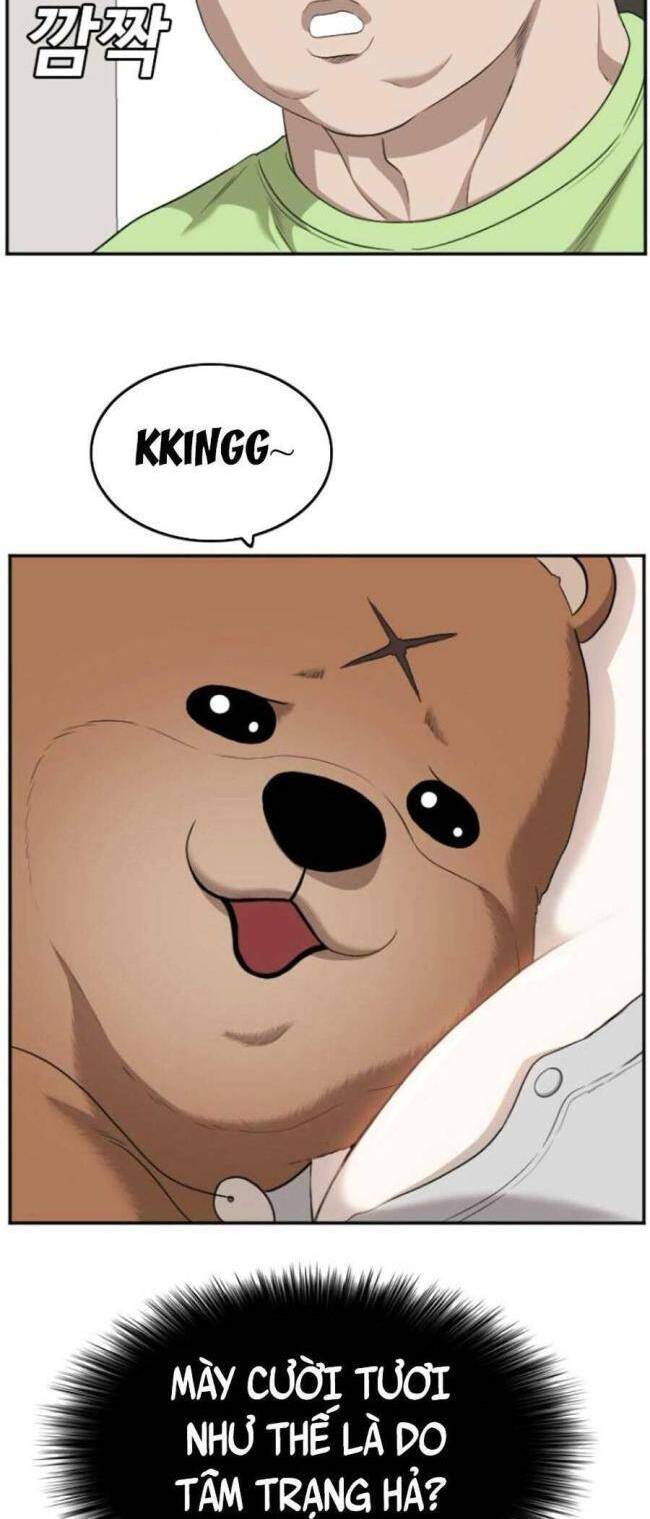 Người Xấu Chap 126 - Next Chap 127