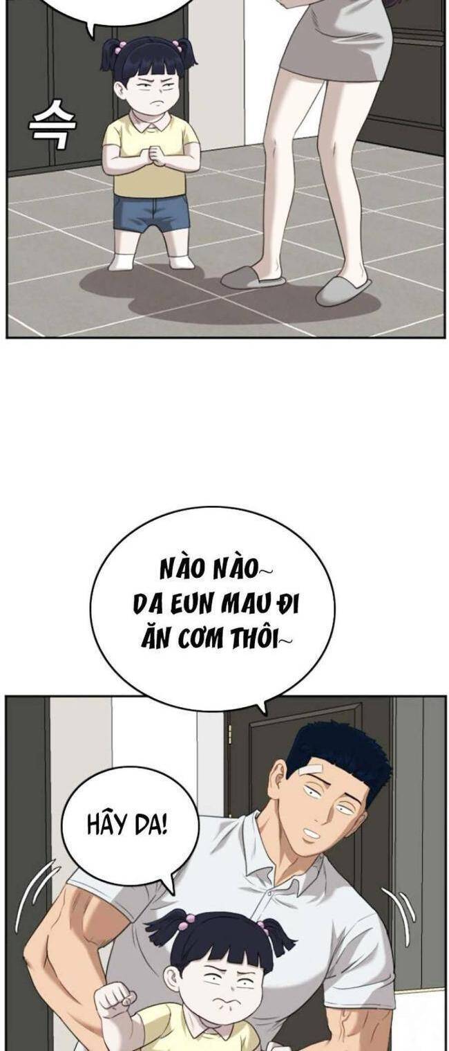 Người Xấu Chap 126 - Next Chap 127