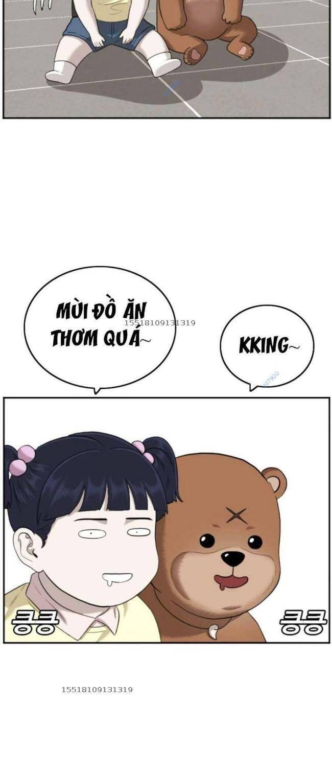 Người Xấu Chap 126 - Next Chap 127