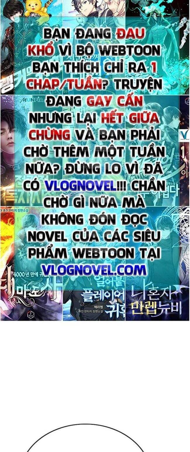 Người Xấu Chap 127 - Next Chap 128