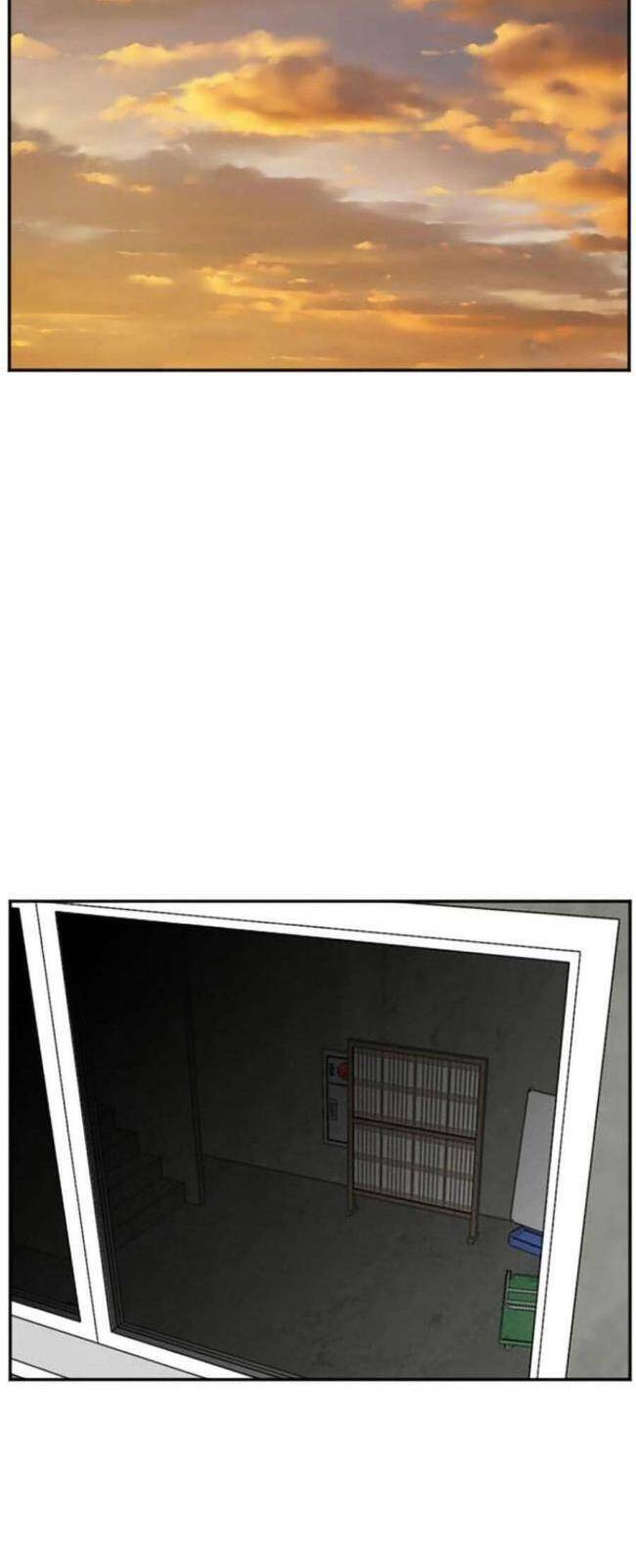Người Xấu Chap 127 - Next Chap 128