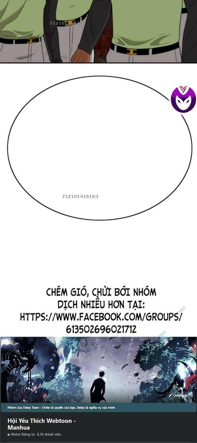 Người Xấu Chap 127 - Next Chap 128