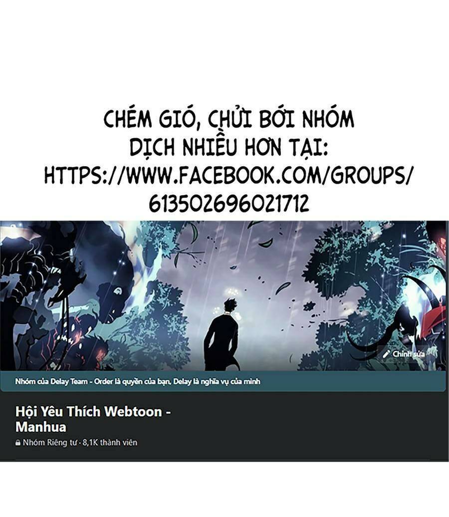 Người Xấu Chap 128 - Next Chap 129