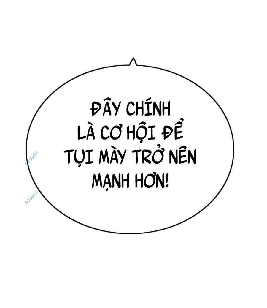 Người Xấu Chap 128 - Next Chap 129