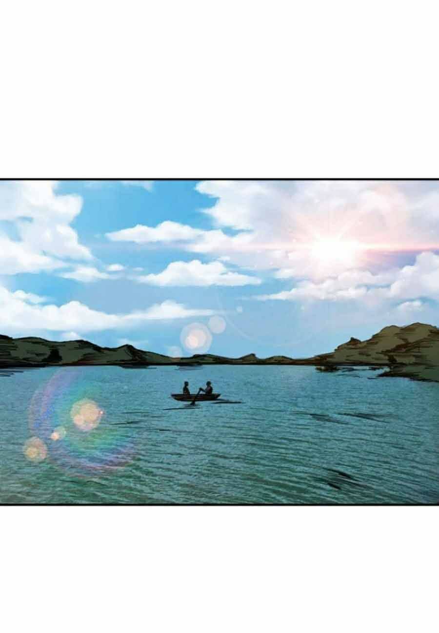 Người Xấu Chap 128 - Next Chap 129