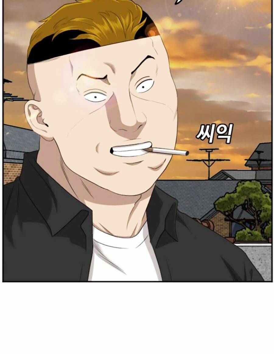 Người Xấu Chap 128 - Next Chap 129