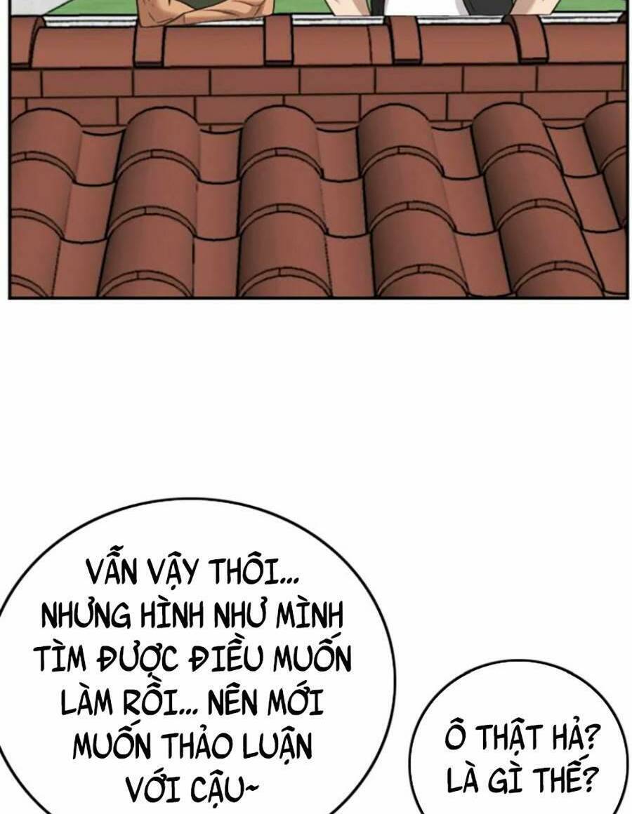 Người Xấu Chap 128 - Next Chap 129