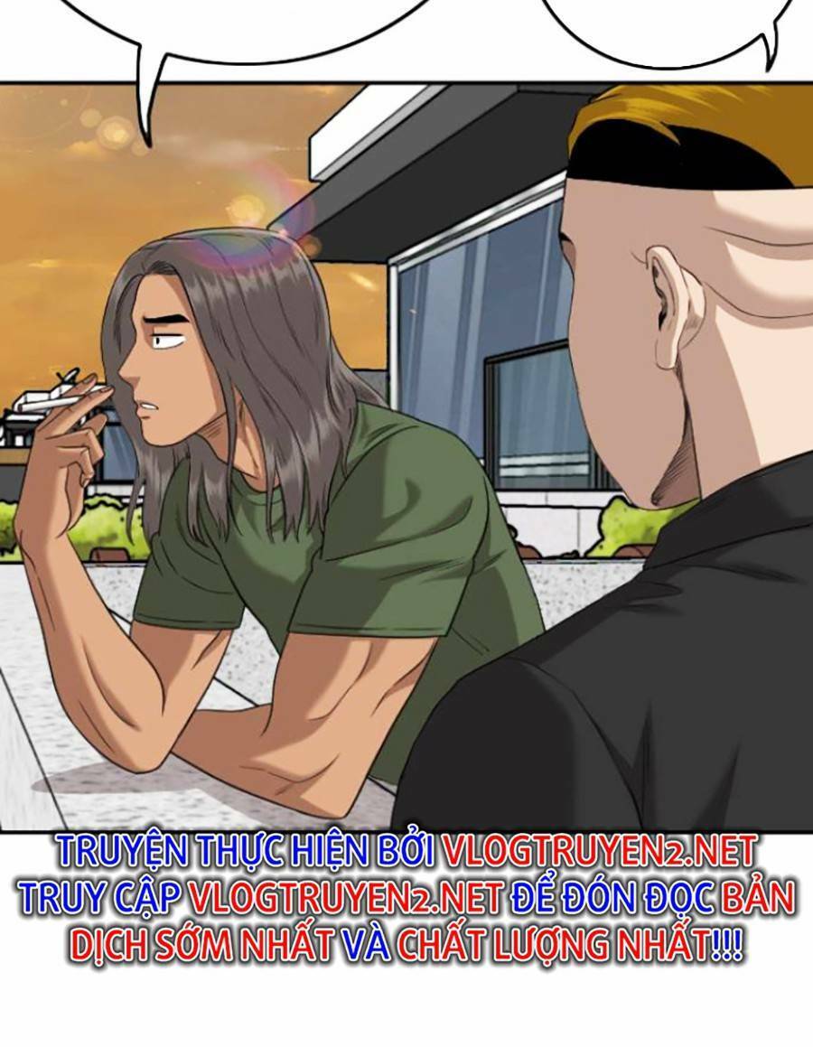 Người Xấu Chap 128 - Next Chap 129