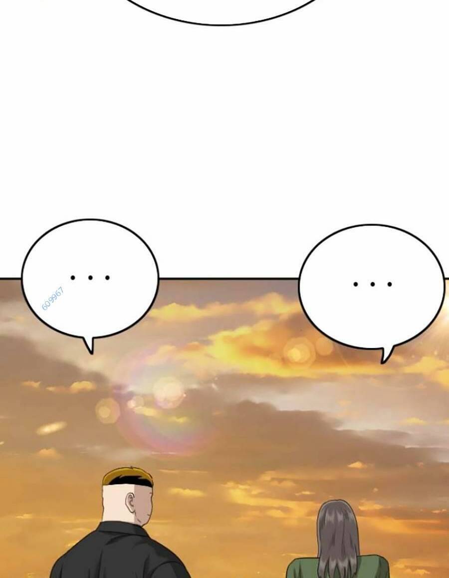 Người Xấu Chap 128 - Next Chap 129