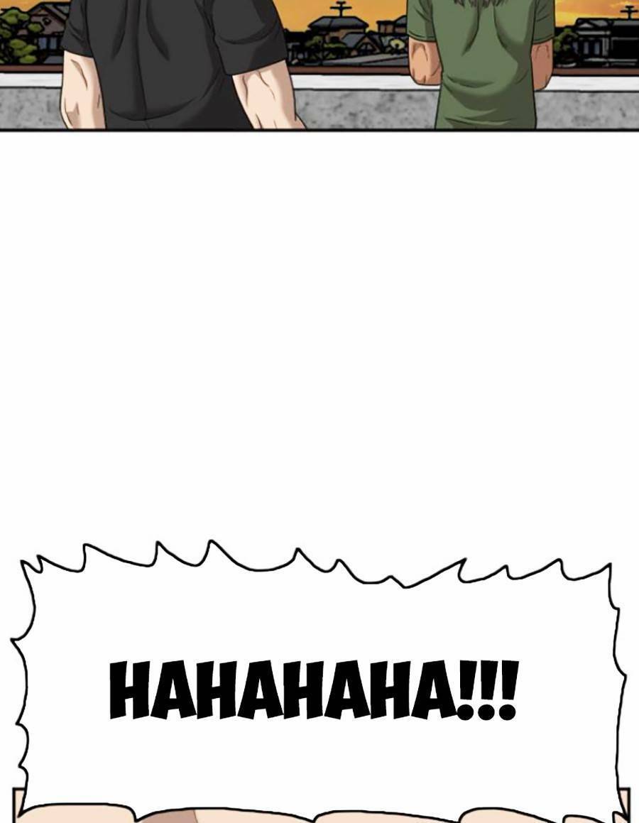 Người Xấu Chap 128 - Next Chap 129