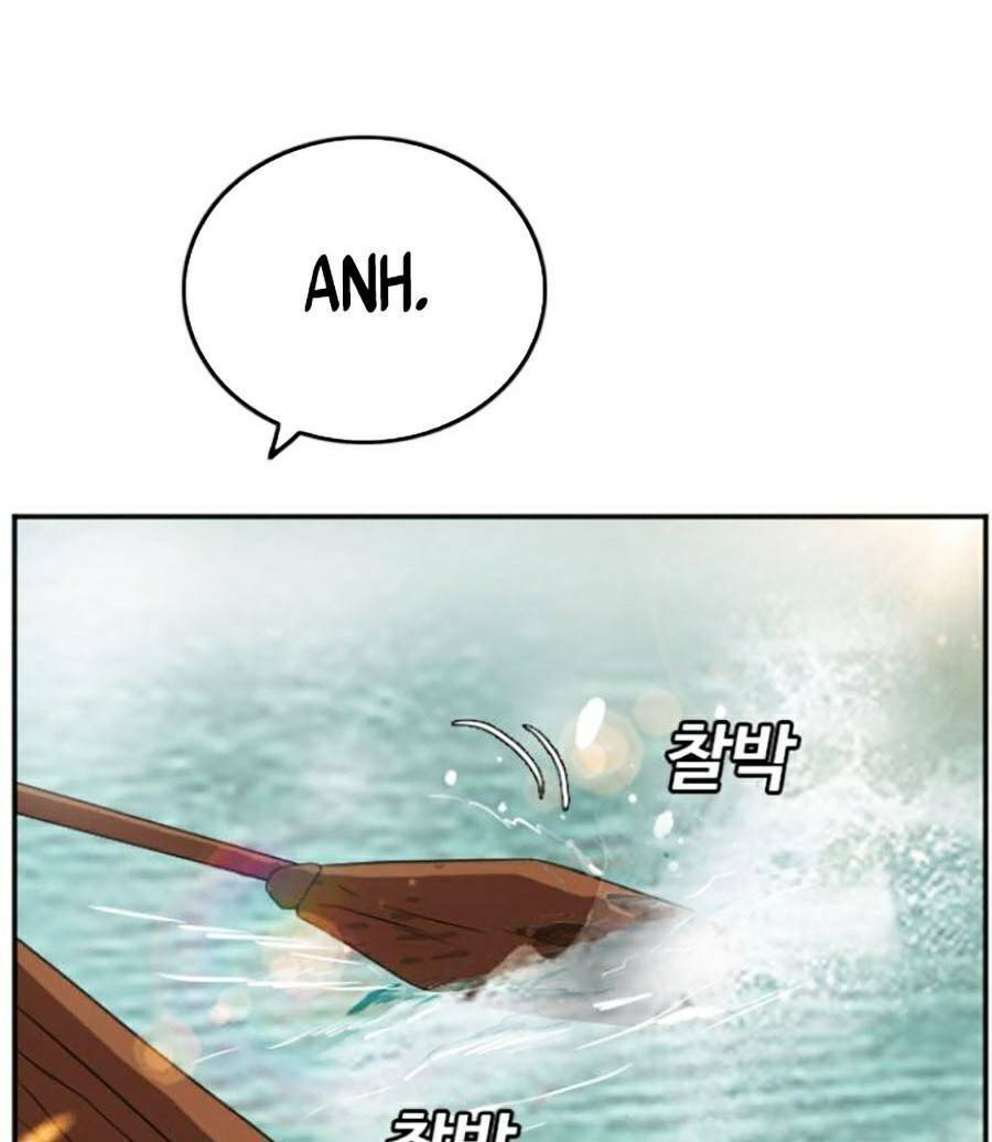 Người Xấu Chap 128 - Next Chap 129
