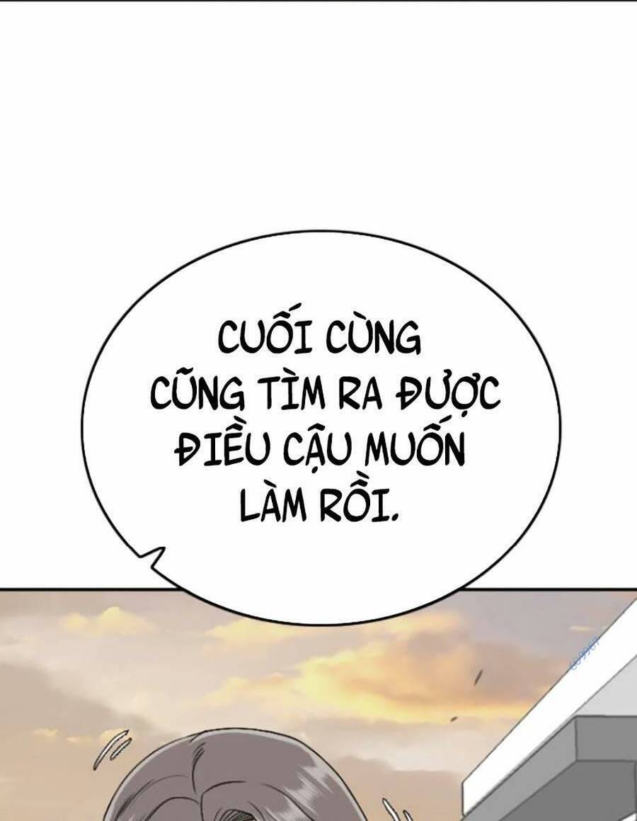 Người Xấu Chap 128 - Next Chap 129