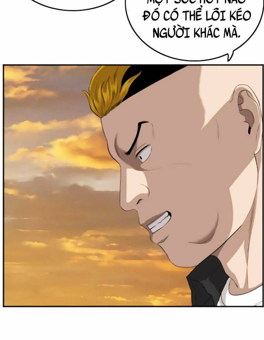 Người Xấu Chap 128 - Next Chap 129