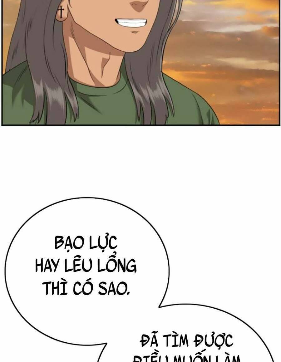 Người Xấu Chap 128 - Next Chap 129
