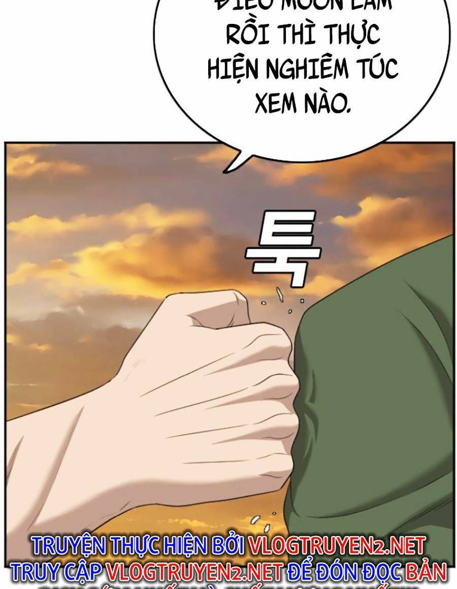 Người Xấu Chap 128 - Next Chap 129