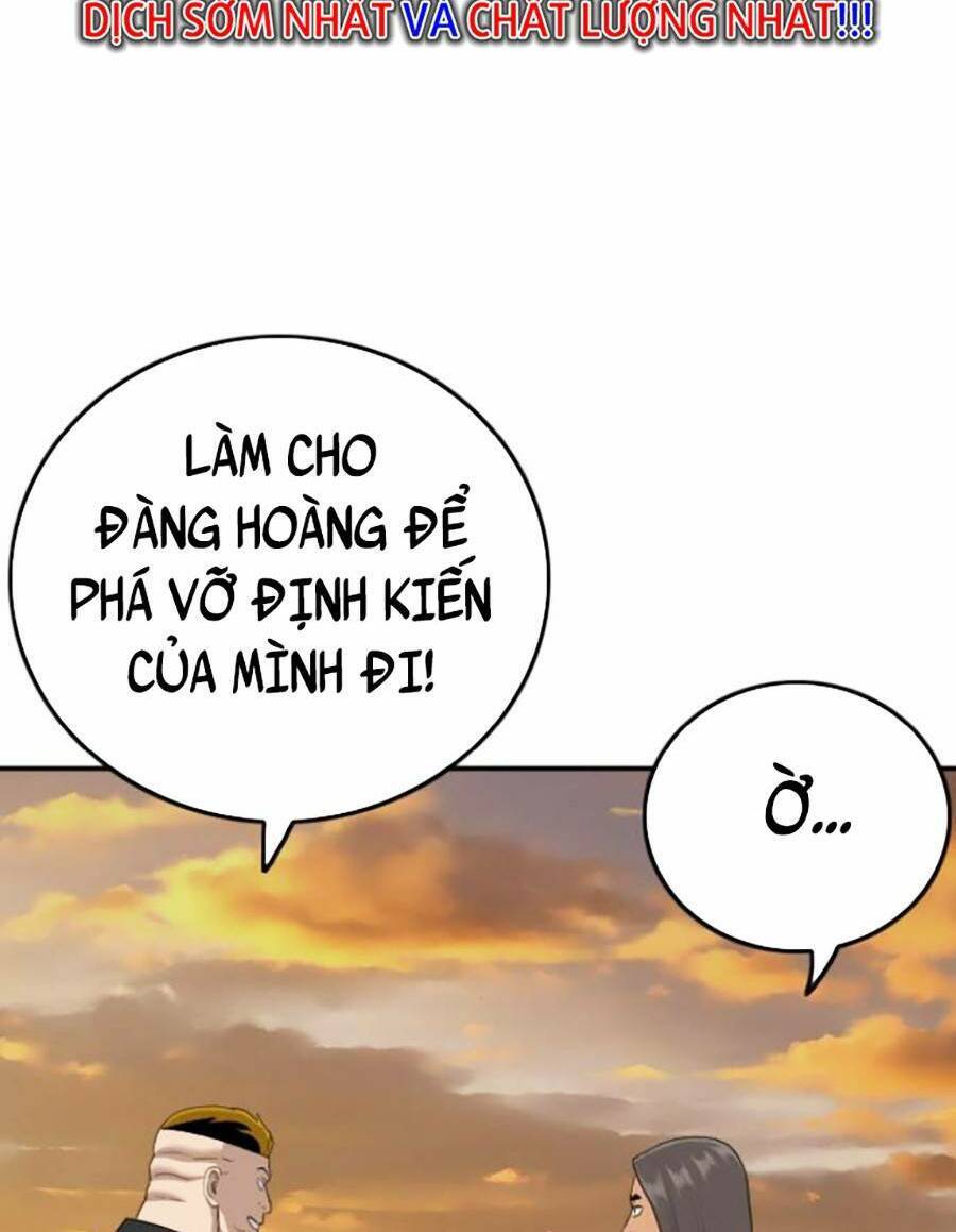 Người Xấu Chap 128 - Next Chap 129