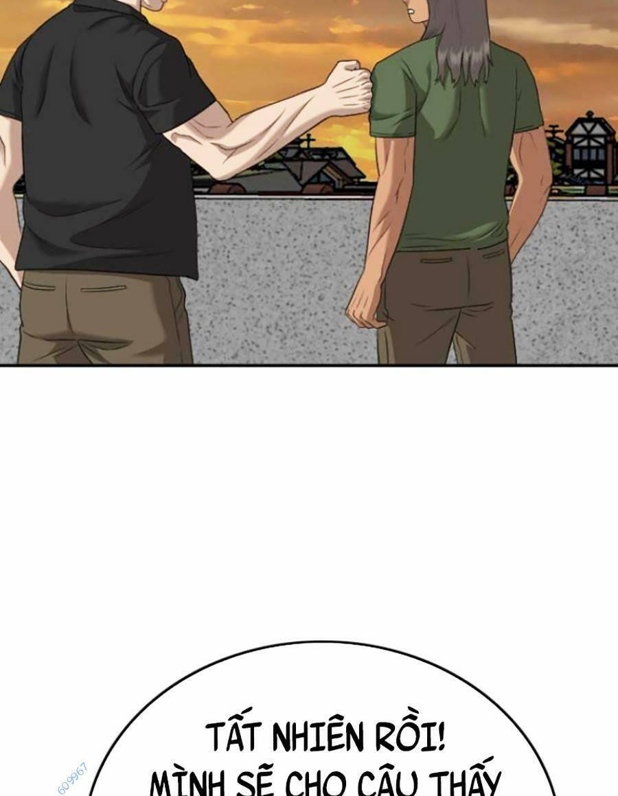 Người Xấu Chap 128 - Next Chap 129