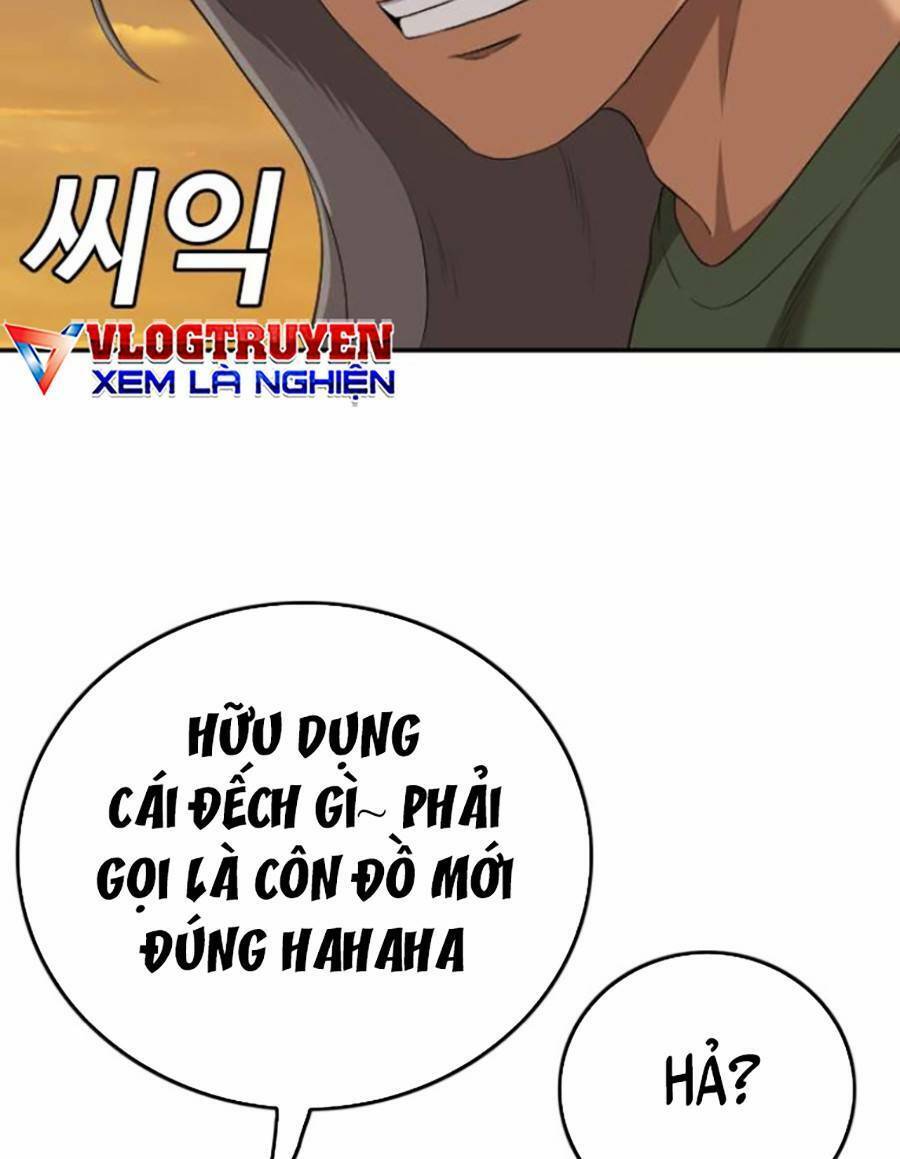 Người Xấu Chap 128 - Next Chap 129