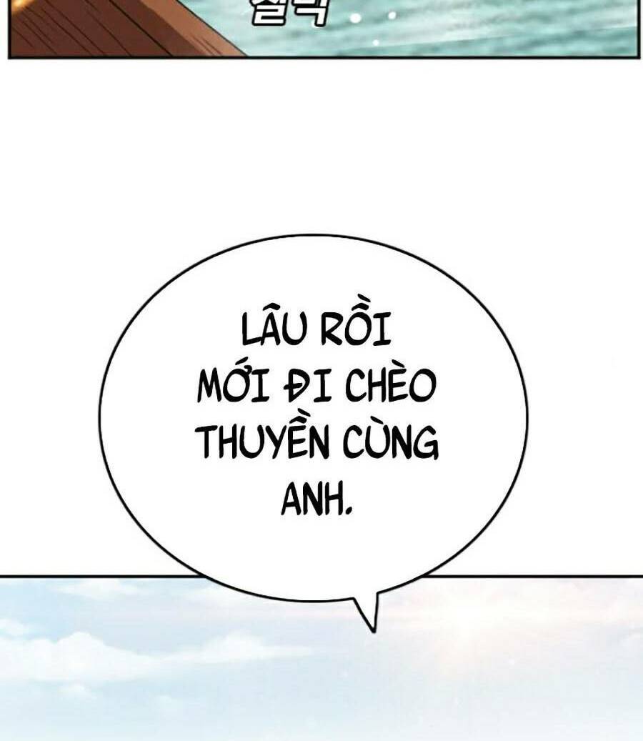 Người Xấu Chap 128 - Next Chap 129