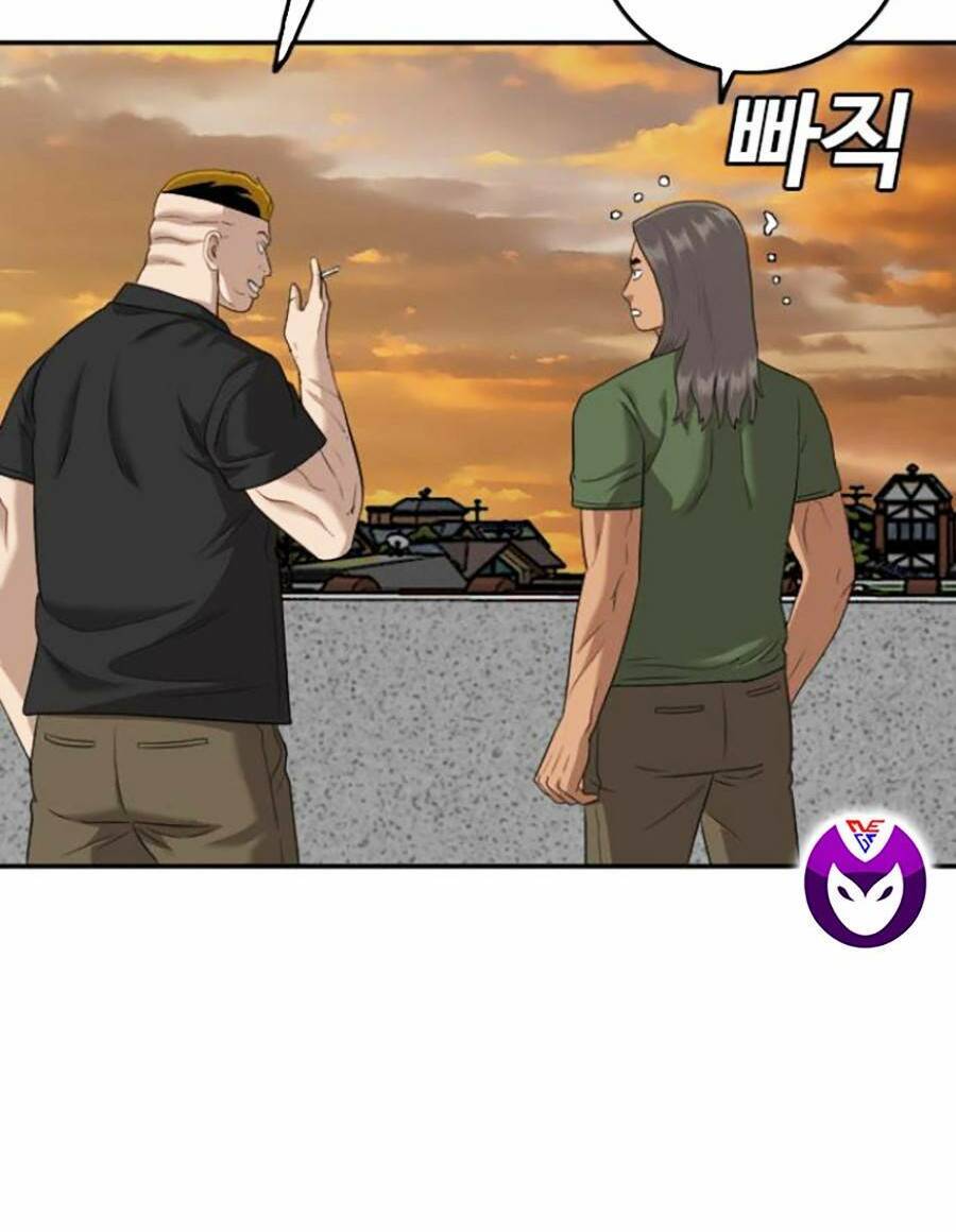 Người Xấu Chap 128 - Next Chap 129